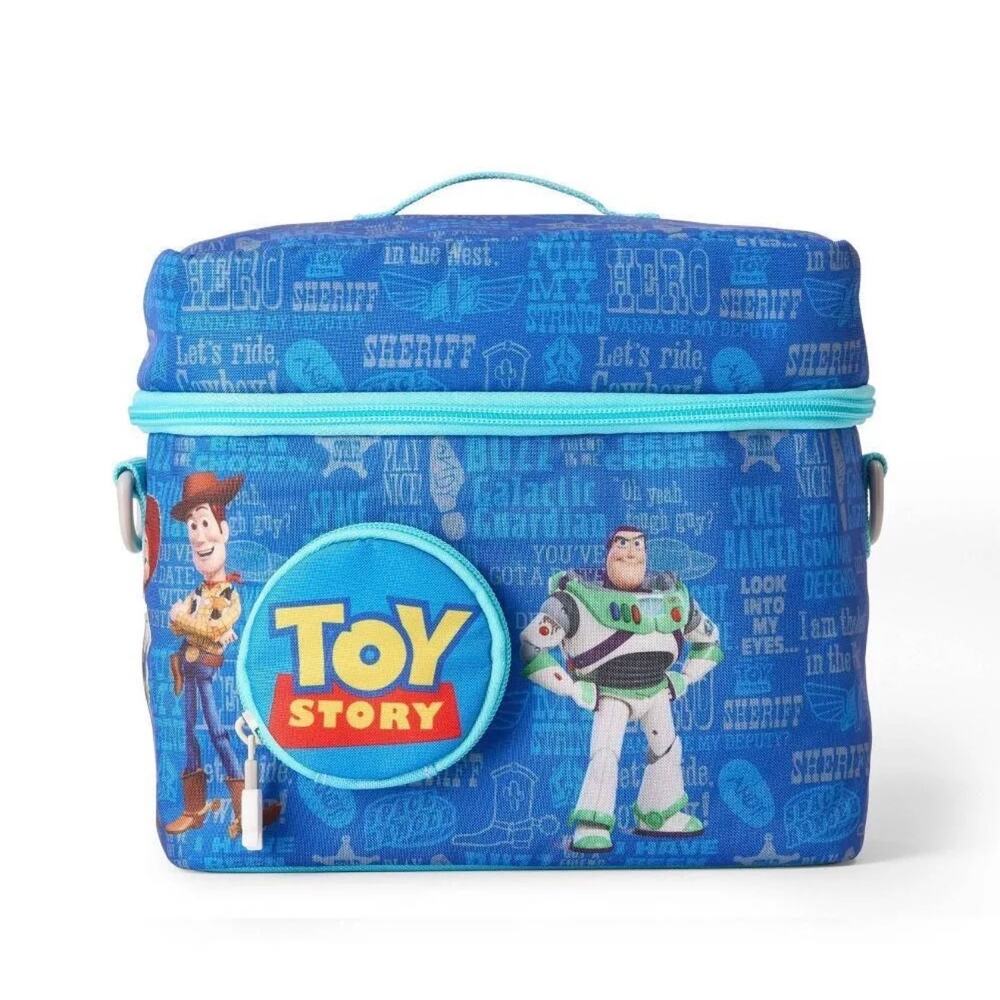 Toy Story Tonie Carrying case